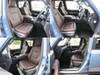 TOYOTA LANDCRUISER 250