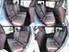 TOYOTA LANDCRUISER 250