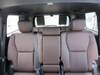 TOYOTA LANDCRUISER 250