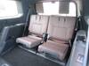TOYOTA LANDCRUISER 250