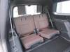 TOYOTA LANDCRUISER 250