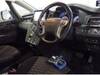 MITSUBISHI OTHER