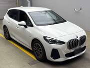 2022 BMW 2 SERIES