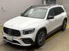 MERCEDES BENZ OTHER