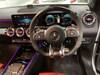 MERCEDES BENZ OTHER