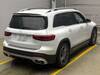 MERCEDES BENZ OTHER