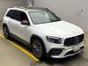 MERCEDES BENZ OTHER