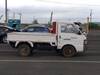 NISSAN VANETTE TRUCK