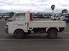 NISSAN VANETTE TRUCK
