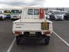 NISSAN VANETTE TRUCK