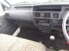 NISSAN VANETTE TRUCK
