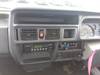 NISSAN VANETTE TRUCK