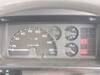 NISSAN VANETTE TRUCK
