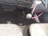 NISSAN VANETTE TRUCK
