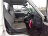 NISSAN VANETTE TRUCK