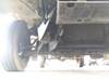 NISSAN VANETTE TRUCK