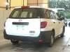 MAZDA FAMILIA VAN