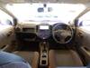 MAZDA FAMILIA VAN