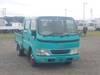 TOYOTA TOYOACE TRUCK