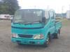 TOYOTA TOYOACE TRUCK