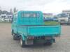 TOYOTA TOYOACE TRUCK