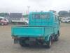 TOYOTA TOYOACE TRUCK