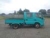 TOYOTA TOYOACE TRUCK