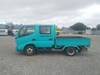 TOYOTA TOYOACE TRUCK