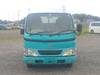 TOYOTA TOYOACE TRUCK