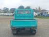 TOYOTA TOYOACE TRUCK