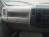 TOYOTA TOYOACE TRUCK