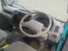 TOYOTA TOYOACE TRUCK