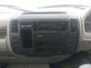 TOYOTA TOYOACE TRUCK