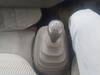 TOYOTA TOYOACE TRUCK