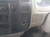 TOYOTA TOYOACE TRUCK