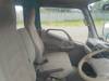 TOYOTA TOYOACE TRUCK