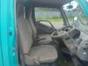 TOYOTA TOYOACE TRUCK