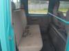 TOYOTA TOYOACE TRUCK