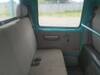 TOYOTA TOYOACE TRUCK
