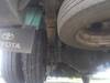 TOYOTA TOYOACE TRUCK