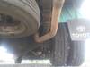 TOYOTA TOYOACE TRUCK