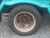 TOYOTA TOYOACE TRUCK
