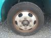 TOYOTA TOYOACE TRUCK