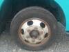 TOYOTA TOYOACE TRUCK