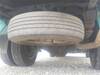 TOYOTA TOYOACE TRUCK