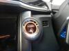 HONDA GRACE