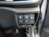 HONDA GRACE