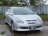 TOYOTA CALDINA