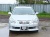 TOYOTA CALDINA