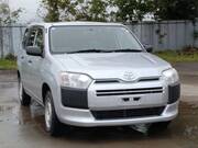 2015 TOYOTA PROBOX VAN DX